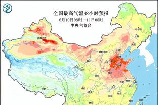 吧友们，曼城冬窗是否该引进罗德里替补，谁是最合适人选？