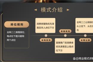 差强人意！库兹马14中6拿下17分4板5助0失误 正负值为+4